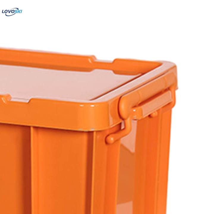 Durable%20Heavy%20Duty%20Storage%20Bins,%20Industrial%20Tote%20Bin,%20Stackable%20Storage%20Containers%20for%20Garage%20Shoes%20-%20Image%204