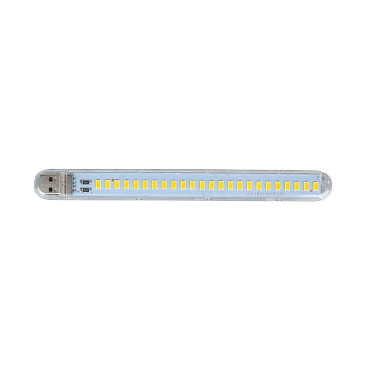 Portable%20Mini%20USB%20LED%20Book%20Light%20DC5V%20Ultra%20Bright%20Reading%20Book%20Lamp%2024leds%20Lights%20For%20PC%20Noteb%20ook%20Book%20Lights%20-%20Image%205