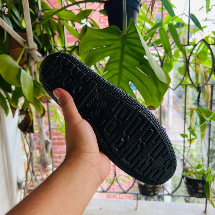 New%20Collection%20Loafer%20for%20Men%20Rain%20Boot%20Waterproofe%20shoe%20biker%20shoe%20Full%20rubber%20shoe%20-%20Image%204