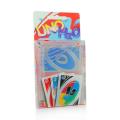 Uno Plastic Card High quality water proof.. 