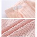 1PC Cotton Maternity Panties Adjustable High Waist Women's Panty Soft Belly Pregnancy Underwear Clothes Premama Maternity Briefs.