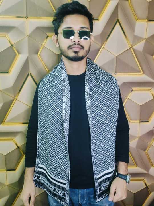 Winter%20Muffler%20New%20Viral%20Men%20And%20Women'%20Woolen%20muffler%20-%20Image%206