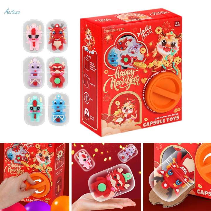Mini%20Toy%20Capsule%20Machine%20Toy%20Prize%20Dispenser%20Egg%20Twisting%20Machine%20for%20Toddlers%20-%20Image%203