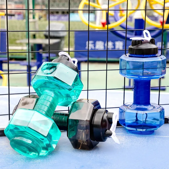 2.6%20L%20Water%20Bottle%20Sports%20PET%20Dumbbell%20Shaped%20Kettle%20Outdoor%20Fitness%20Cycling%20Camping%20Cold%20Water%20Bottle%20Cup%20Fitness%20Dumbbell%20-%20Image%205