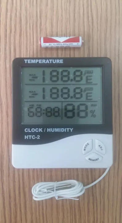 Digital%20Room%20Temperature%20Meter%20with%20Clock%20-%20Image%204