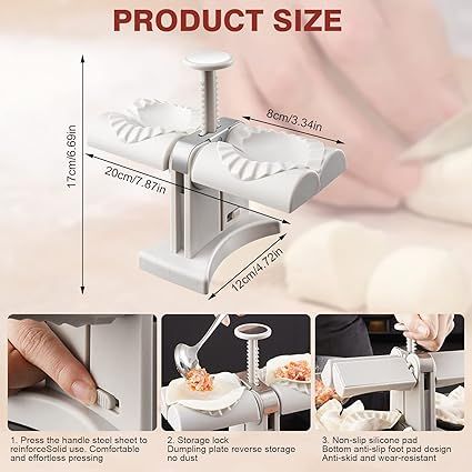 Dish%20cleaning%202in1%20soap%20pump%20dish%20washer%20lequid%20and%20double%20pastry%20dumpling%20mekar%20kitchen%20tool%20-%20Image%204