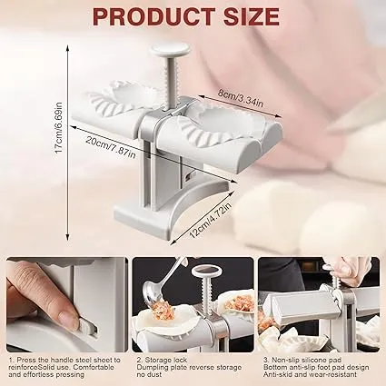 Dish%20cleaning%202in1%20soap%20pump%20dish%20washer%20lequid%20and%20double%20pastry%20dumpling%20mekar%20kitchen%20tool%20-%20Image%204