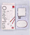 OnePlus 45W Warp Charger Block with USB C Cable for oneplus 7 pro. 