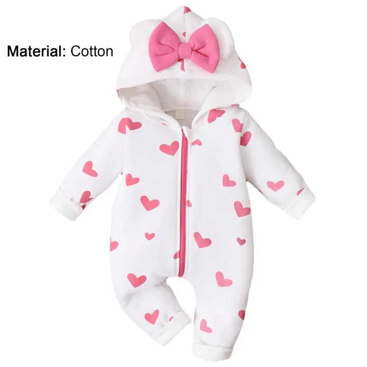 %E3%80%90Heartbeat%20Girl%20Store%E3%80%91%EF%BC%88NEW%EF%BC%89Infant%20Romper%20Breathable%20Baby%20Winter%20Warm%20Romper%20Newborn%20Costume%20-%20Image%204
