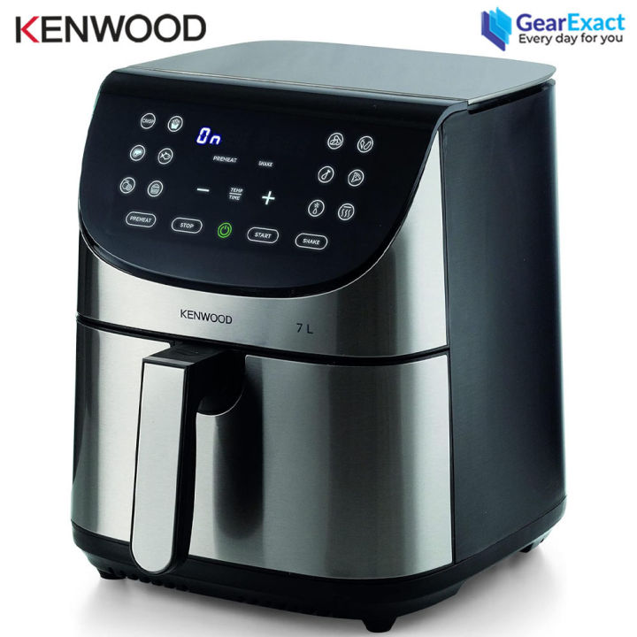 Kenwood%20HFM80%20kHealthyFry%20Digital%20Air%20Fryer%20Rapid%20Hot%20Air%20Circulation%20-%20Image%202