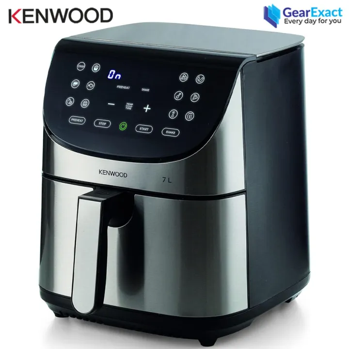 Kenwood%20HFM80%20kHealthyFry%20Digital%20Air%20Fryer%20Rapid%20Hot%20Air%20Circulation%20-%20Image%202