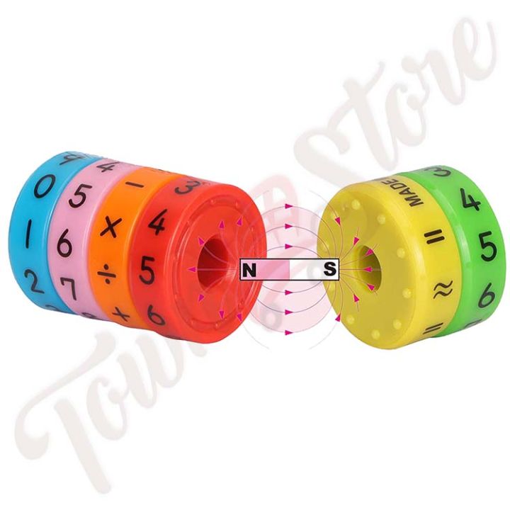 Magnetic%20Arithmetic%20Learning%20Toys,%20Intelligence%20Brain%20Developing%20Toy%20Math%20Blocks%20Game%20Educational%20Toys%20for%20Children%20Gifts%20(1%20set,%206%20Pieces)%20-%20Image%203