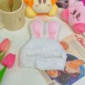 Stuffed Toys Kirby of the stars, pendants, bags, keychains, pendants, plush dolls, claw machines, boutique machine dolls, bouquet dolls.