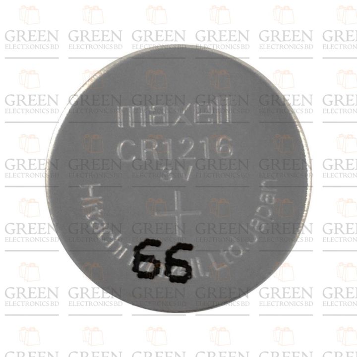 CR1216%203V%2025mAh%20Lithium%20Battery%20Coin%20Button%20Cell%20Motherboard%20Calculators%20Clock%20Watch%20Batteries%20CR%201216%20-%20battery%20-%20Image%204