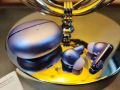 QCY MeloBuds N70 — Flagship ANC Hi-Res Wireless Earbuds. 
