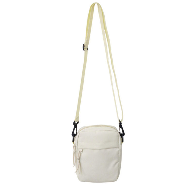 Casual%20Messenger%20Sling%20Bags%20For%20Men%20Canvas%20Travel%20Purse%20Small%20Zipper%20Crossbody%20Pouch%20Simple%20Crossbody%20Shoulder%20Bag%20Men%20Bags%20-%20Image%207