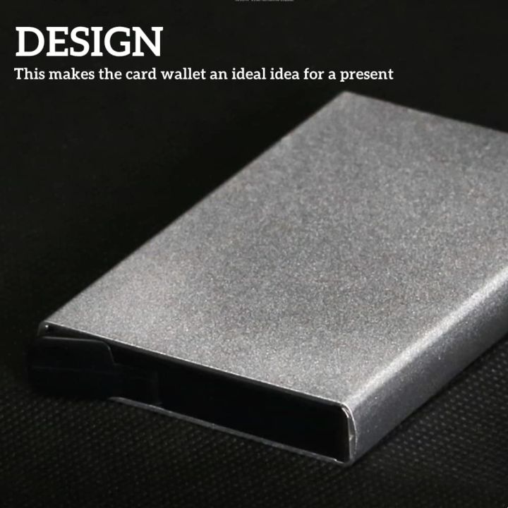 Aluminium%20Credit/Debit%20Card%20Holder%20-%20Id%20Card%20Holder%20-%20Image%203