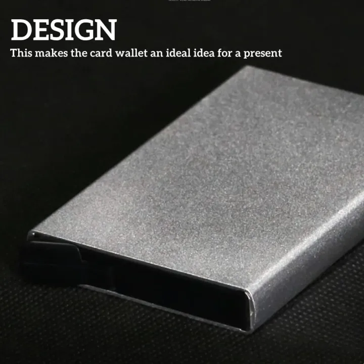 Aluminium%20Credit/Debit%20Card%20Holder%20-%20Id%20Card%20Holder%20-%20Image%203