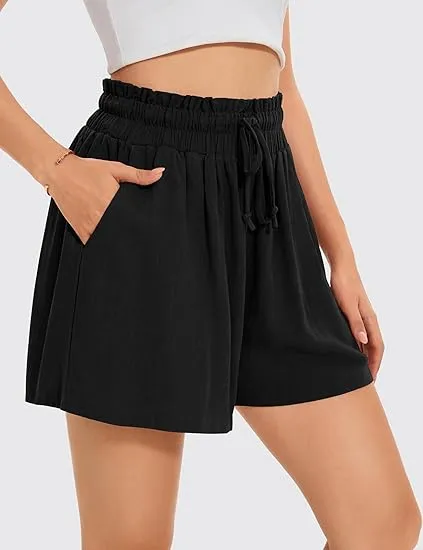 Soft%20Cotton%20Linen%20Women%E2%80%99s%20Shorts%20with%20Functional%20Side%20Pockets%20and%20Adjustable%20Waist%20-%20Image%208
