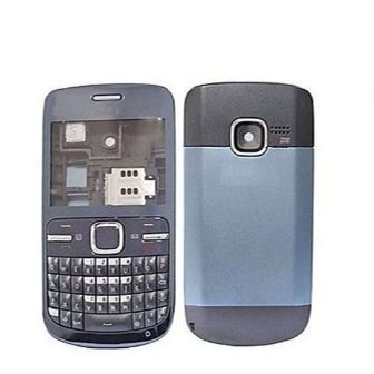 For%20Nokia%20C3%20%20Front%20&%20Back%20side%20Mobile%20Casing%20/%20Casing%20with%20keypad%20mobile%20housing%20-%20Image%202