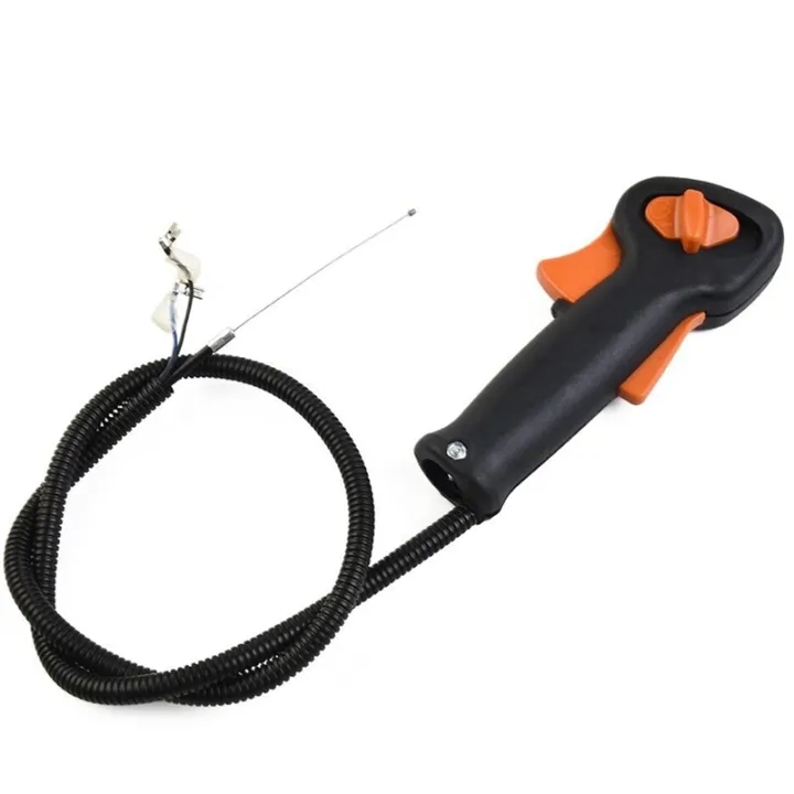 Lawn%20Mower%20Accessories%20Throttle%20Handle%20Throttle%20Switch%20Assembly%20Suitable%20for%20STIHL%20FS75%20FS80%20FS85%20STIHL%20Replacement%20Parts%20-%20Image%206