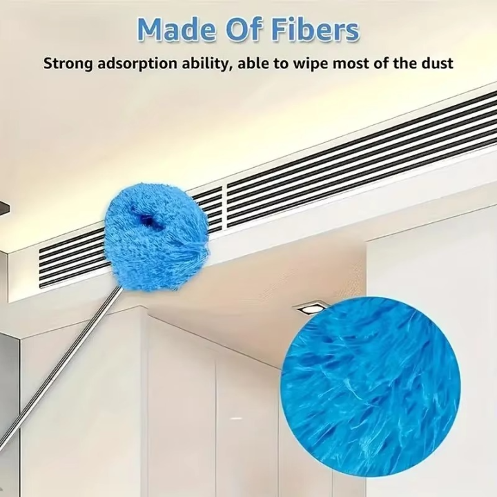 Ceiling%20Fan%20Cleaner%20Dusters%20with%20Extension%20Pole%20Dust%20Removal%20Brush%20Removable%20Ceiling%20and%20Fan%20Duster%20Ceiling%20Fan%20Cleaning%20Tool%20-%20Image%204