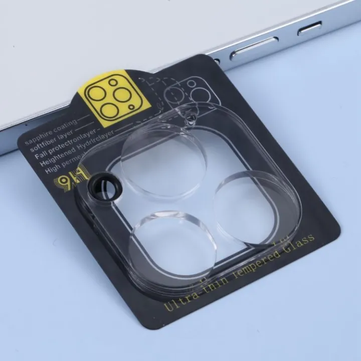 For%20iPhone%2011%20to%2014%20Pro%20Max%20Back%20Camera%20Protector%20Case%203D%20Camera%20Lens%20Full%20Cover%20Protective%20Tempered%20Glass%20-%20Image%207