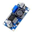 LM2596 Step Down DC-DC Buck Converter Module. 