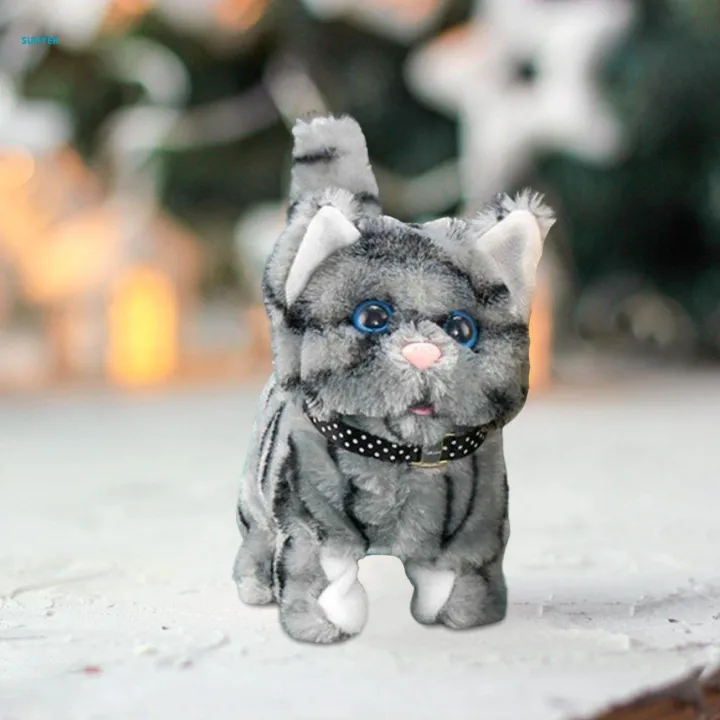 Electronic%20Pet%20Plush%20Toy%20with%20Make%20Sound%20Animated%20Electric%20Plush%20Cat%20Toy%20Early%20Education%20and%20Companion%20Toy%20for%20Bedtime%20Friend%20Preschool%20Festival%20-%20Image%207