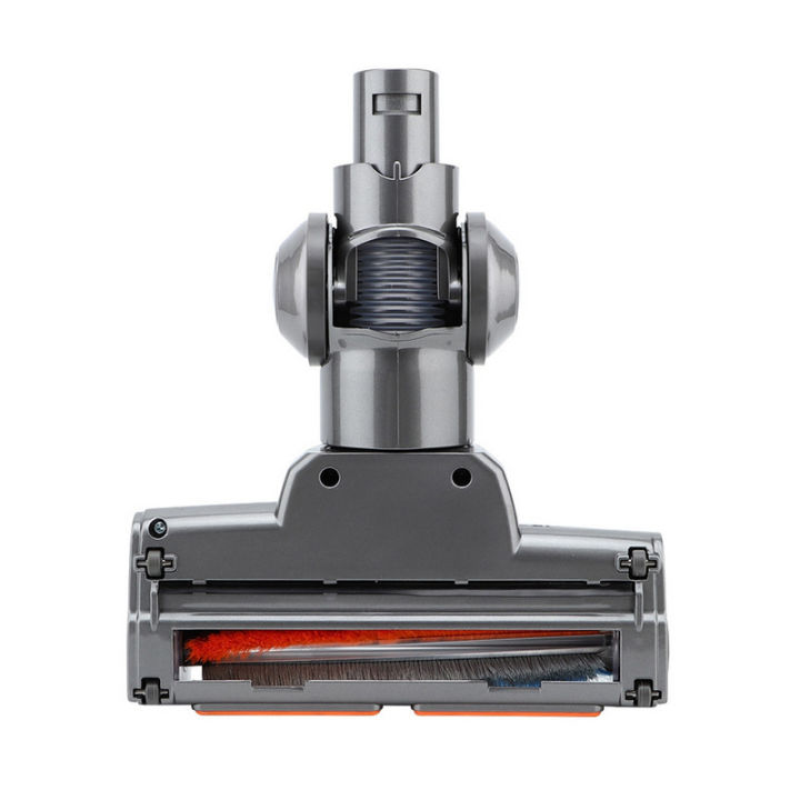 Soft%20Roller%20Cleaner%20Head%20Vacuum%20Floor%20Brush%20Replacement%20for%20Dyson%20-%20Image%207