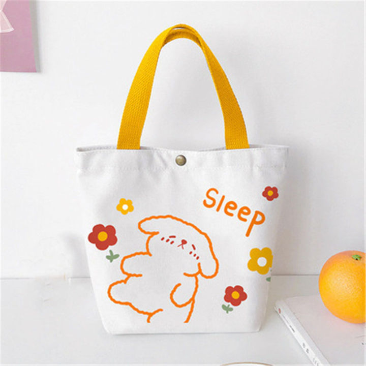 Bear-shape%20Cotton%20handbag%20Adorable%20Canvas%20Eco-Friendly%20Mini%20tote%20bags%2026*21cm%20Lovely%20design%20Cute%20bear%20decoration%20for%20Daily%20use%20Casual%20outings%20Women's%20fashion%20accessory%20Gift%20for%20girls%20Lunch%20bag%20for%20-%20Image%207