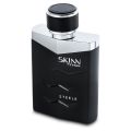 Skinn By Titan , Steele EDP Perfume for men - 100 ML. 