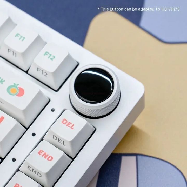 Leobog%20Hi75%20Mechanical%20Keyboard%20Knob%20Customize%20Switching%20Knob%20Leobog%20K81%20Mechanical%20Keyboard%20Knob%20Pc%20Gamer%20Keyboard%20Accessories%20-%20Image%205