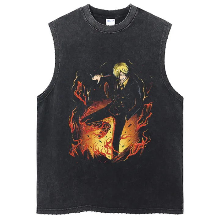One%20Piece%20Vest%20Washed%20T-Shirt%20Anime%20Guts%20Graphic%20Tank%20Top%20Cotton%20Sleeveless%20Streetwear%20Loose%20Trend%20T%20Shirt%20Men's%20Clothing%20Unisex%20-%20Image%202