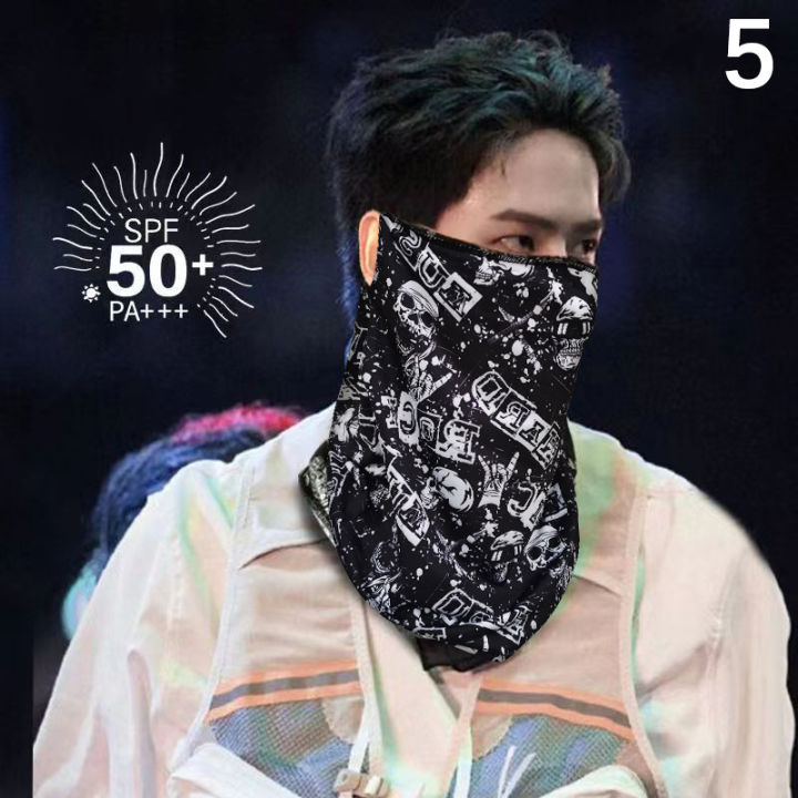 1Pc%20Fashion%20Punk%20Sunscreen%20Mask%20For%20Men%20Women%20Summer%20Face%20Neck%20UV%20Protection%20MJD%20-%20Image%209