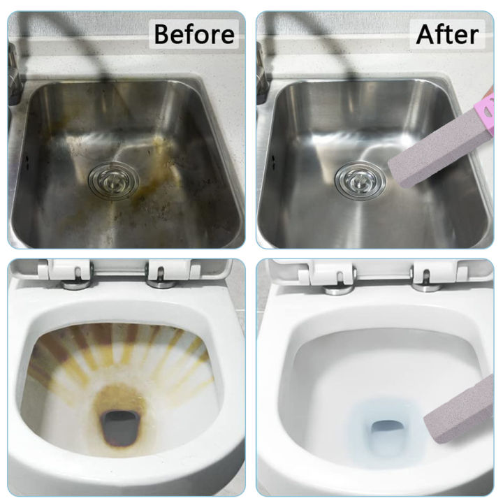 Pumice%20Stone%20Cleaning%20Stick%20Seat%20Toilet%20Stain%20Removal%20Bathroom%20Yellow%20Scale%20Powerful%20Pumice%20Stone%20Brush%20Household%20Accessories%201Pcs%20-%20Image%205