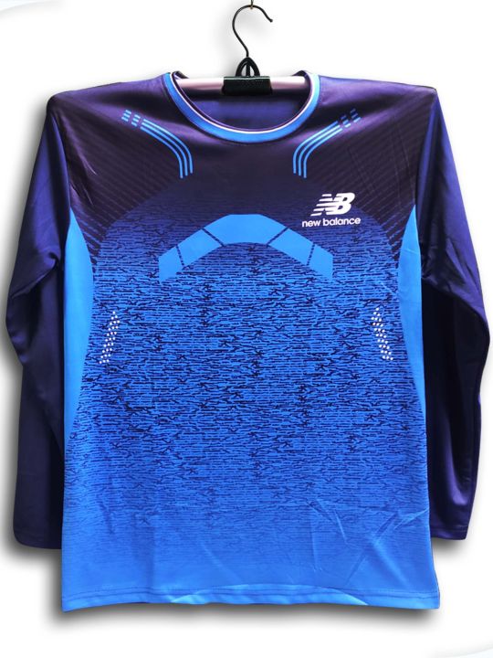 New%20Balance%20Full%20Sleeve%20Jersey%20For%20Men%20-%20Long%20Sleeve%20T%20Shirt%20-%20Jersey%20-%20Image%203