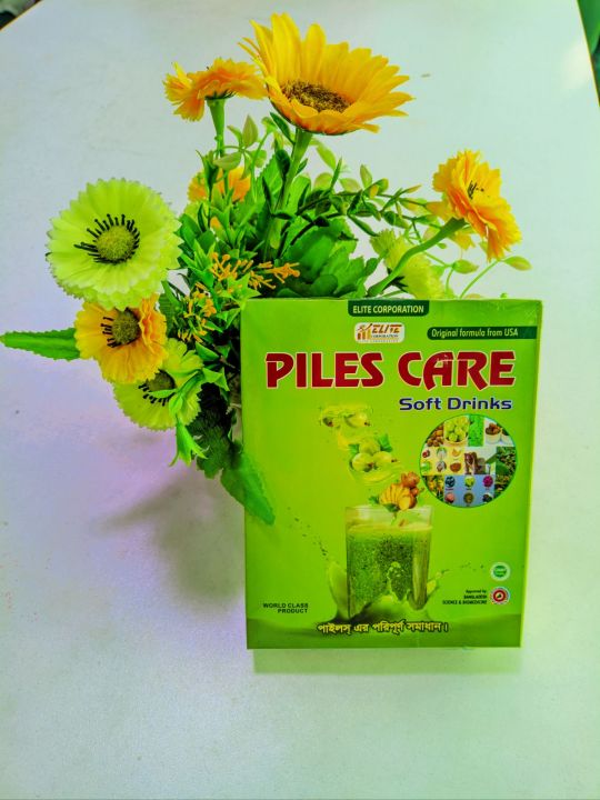 Piles%20Care%20Slimming%20soft%20drinks%20Coffee%20-%20Image%202