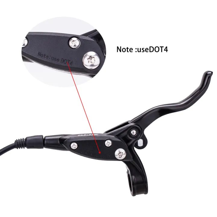 ZTTO%20Oil%20Brake%20Upgrade%20Kit%20Bicycle%20Brake%20Hydraulic%20Disc%20Brake%20Mountain%20Bike%20MTB%20Brake%20Bilateral%20Oil%20Brake%20-%20Image%207