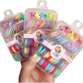 2Model Baby Hair Band and Clip Box For women.