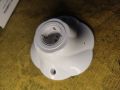 HD Bulb Base Wireless IP Camera Lamp Holder Security camera.