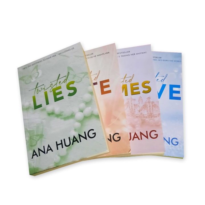 The%20Twisted%20Love%20Series%20Set:%20Books%201-4%20-%20Image%203