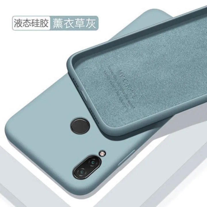 Xiaomi%20redmi%20note%207%20pro%20%E0%A6%8F%E0%A6%B0%20%E0%A6%9C%E0%A6%A8%E0%A7%8D%E0%A6%AF%20%E0%A6%95%E0%A7%87%E0%A6%B8%20%E0%A6%A8%E0%A6%A4%E0%A7%81%E0%A6%A8%20%E0%A6%B2%E0%A6%BF%E0%A6%95%E0%A7%81%E0%A6%87%E0%A6%A1%20%E0%A6%B8%E0%A6%BF%E0%A6%B2%E0%A6%BF%E0%A6%95%E0%A6%A8%20%E0%A6%B8%E0%A6%AB%E0%A6%9F%20%E0%A6%AE%E0%A7%8D%E0%A6%AF%E0%A6%BE%E0%A6%9F%20%E0%A6%95%E0%A7%8D%E0%A6%AF%E0%A6%BE%E0%A6%AE%E0%A7%87%E0%A6%B0%E0%A6%BE%20%E0%A6%AA%E0%A7%8D%E0%A6%B0%E0%A6%9F%E0%A7%87%E0%A6%95%E0%A6%B6%E0%A6%A8%20%E0%A6%95%E0%A6%AD%E0%A6%BE%E0%A6%B0%20redmi%20note%207%20pro%20%E0%A6%AB%E0%A7%8B%E0%A6%A8%20%E0%A6%95%E0%A7%87%E0%A6%B8%E0%A7%87%E0%A6%B0%20%E0%A6%9C%E0%A6%A8%E0%A7%8D%E0%A6%AF-%E0%A6%85%E0%A6%A8%E0%A7%87%E0%A6%95%20%E0%A6%B0%E0%A6%99%E0%A7%87%E0%A6%B0%20(Back%20Case%20Cover%20For%20Smartphone)%20-%20Image%202