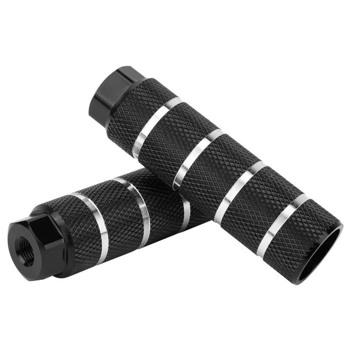 Bicycle%20Aluminium%20Heavy%20Duty%20Foot%20Peg%20Bicycle%20Accesories%201%20Pair%20-%20Image%207