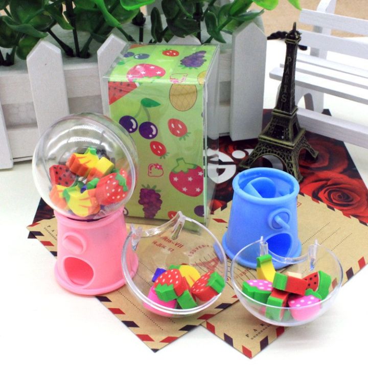 Set%20of%2012%20creative%20cartoon%20fruit%20erasers%20-%20Image%206