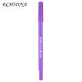 ECHIDNA Pigment Pen Healthy Double Head Cookie Decorating Edible Ink Marker. 
