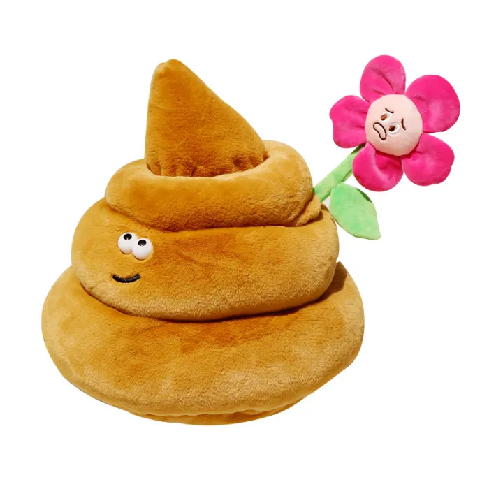 Nosy%20Bear%20Authentic%20Comedy%20Blooms%20with%20Plush%20Doll%20Happy%20Feet%20Funny%20Toy%20Creative%20Gift%20-%20Image%205