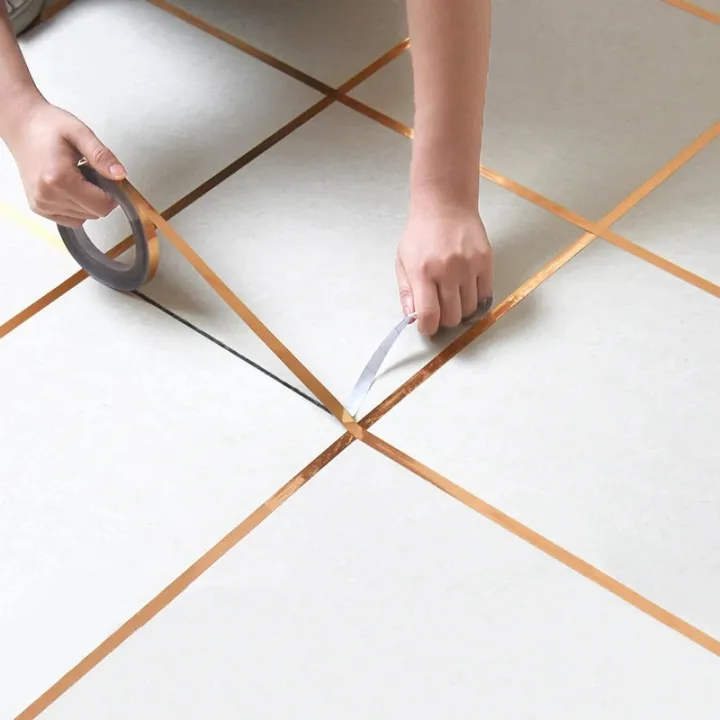 1%20Roll%2020m%20Ceramic%20Tile%20Mildewproof%20Gap%20Tape%20Decor%20Gold%20Silver%20Black%20Self%20Adhesive%20Wall%20Tile%20Floor%20Tape%20Sticker%20Home%20Decorations%20-%20Image%202
