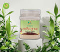 Trinamool Herbal Kaolin Clay Powder kaolin gura 100 gm.