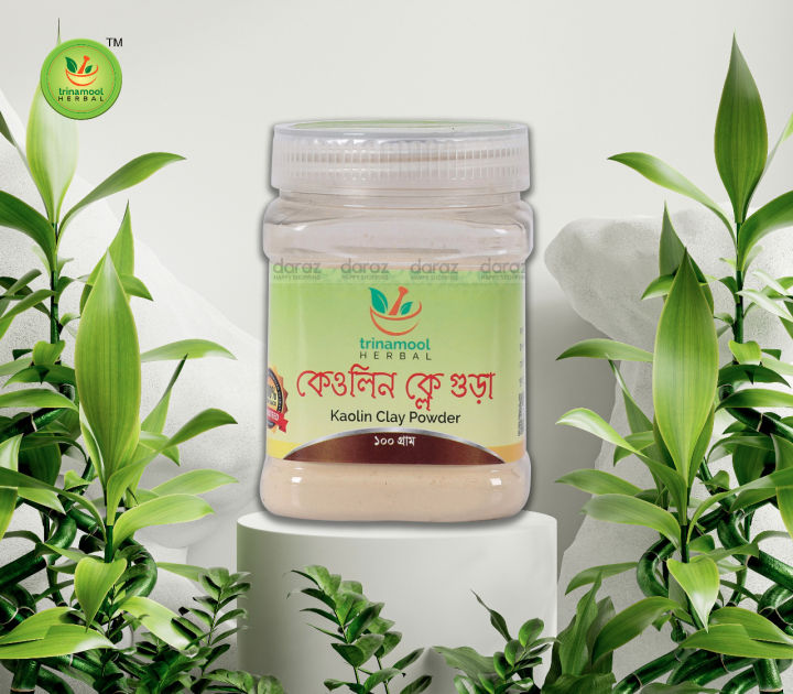 Trinamool%20Herbal%20Kaolin%20Clay%20Powder%20%20kaolin%20gura%20100%20gm%20-%20Image%203